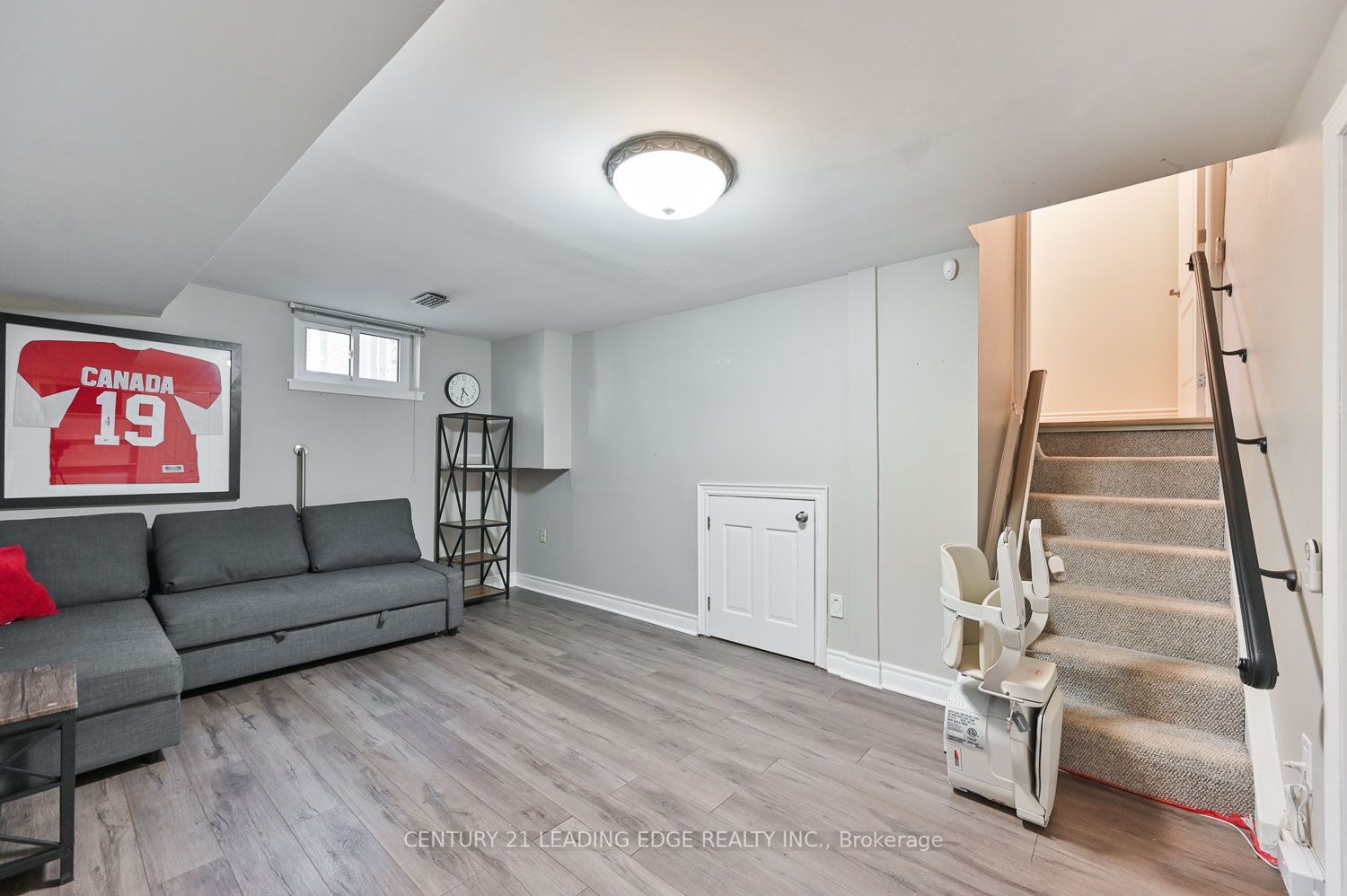 108 Drakefield Rd