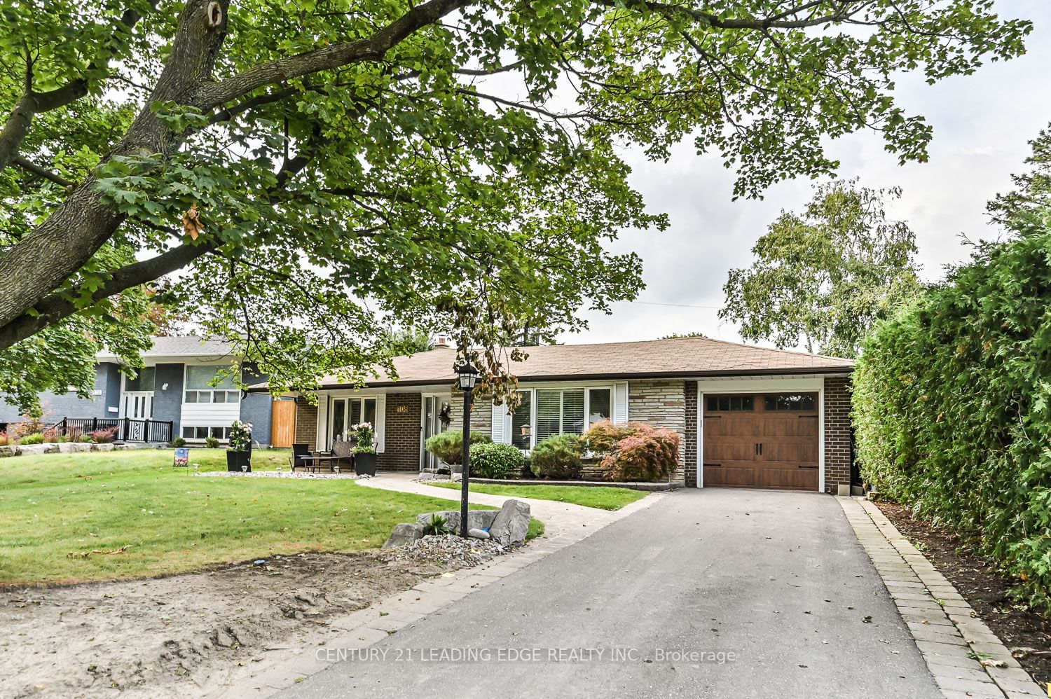 108 Drakefield Rd