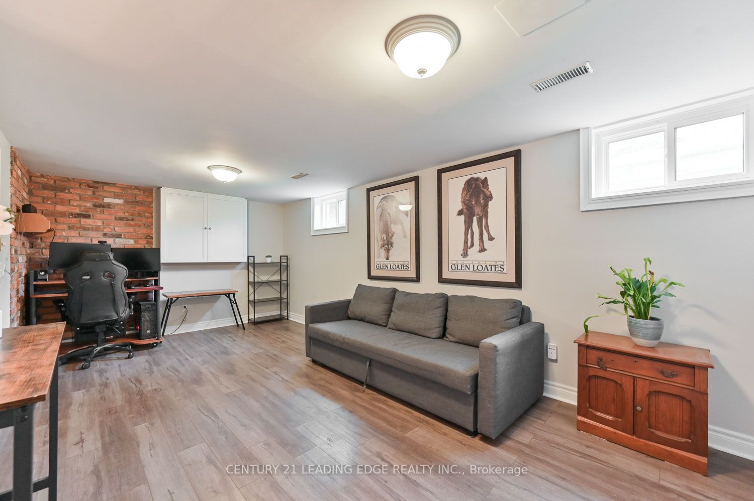 108 Drakefield Rd