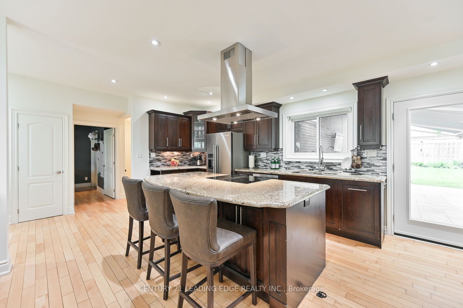 108 Drakefield Rd