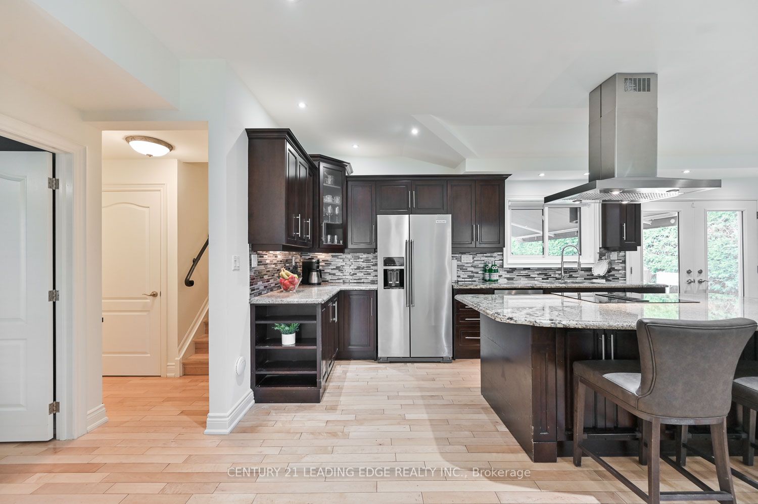 108 Drakefield Rd