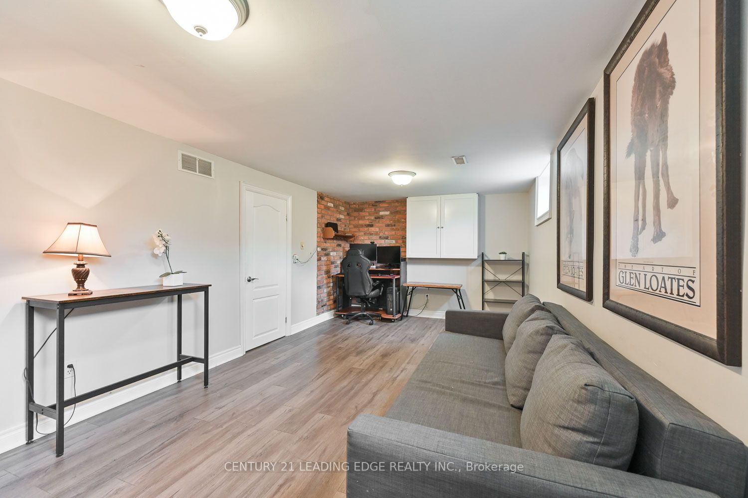 108 Drakefield Rd