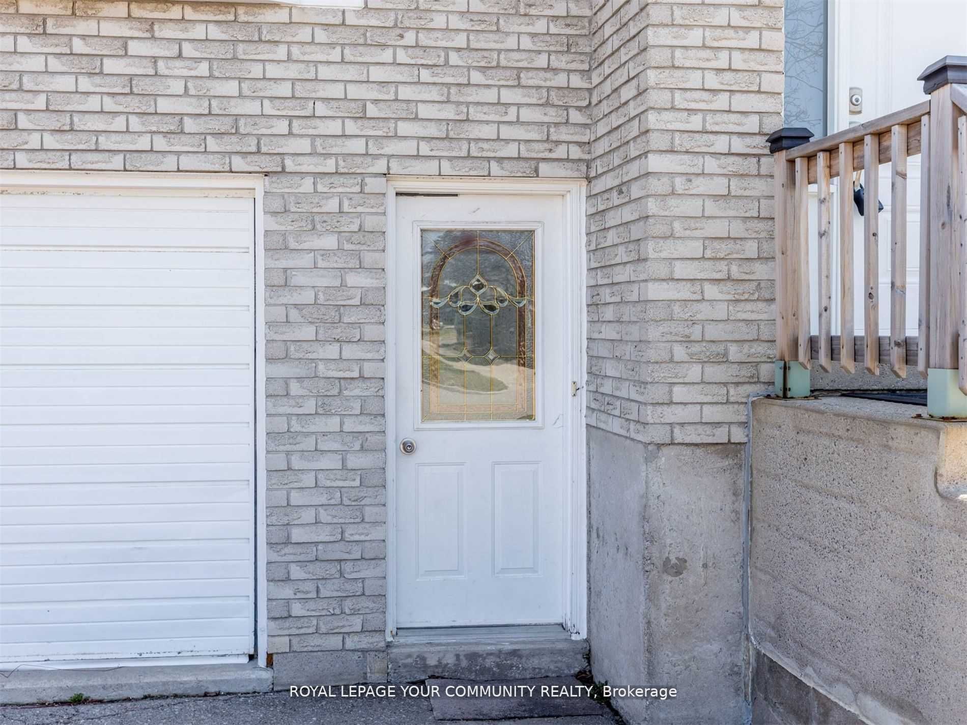 413 Colborne Street