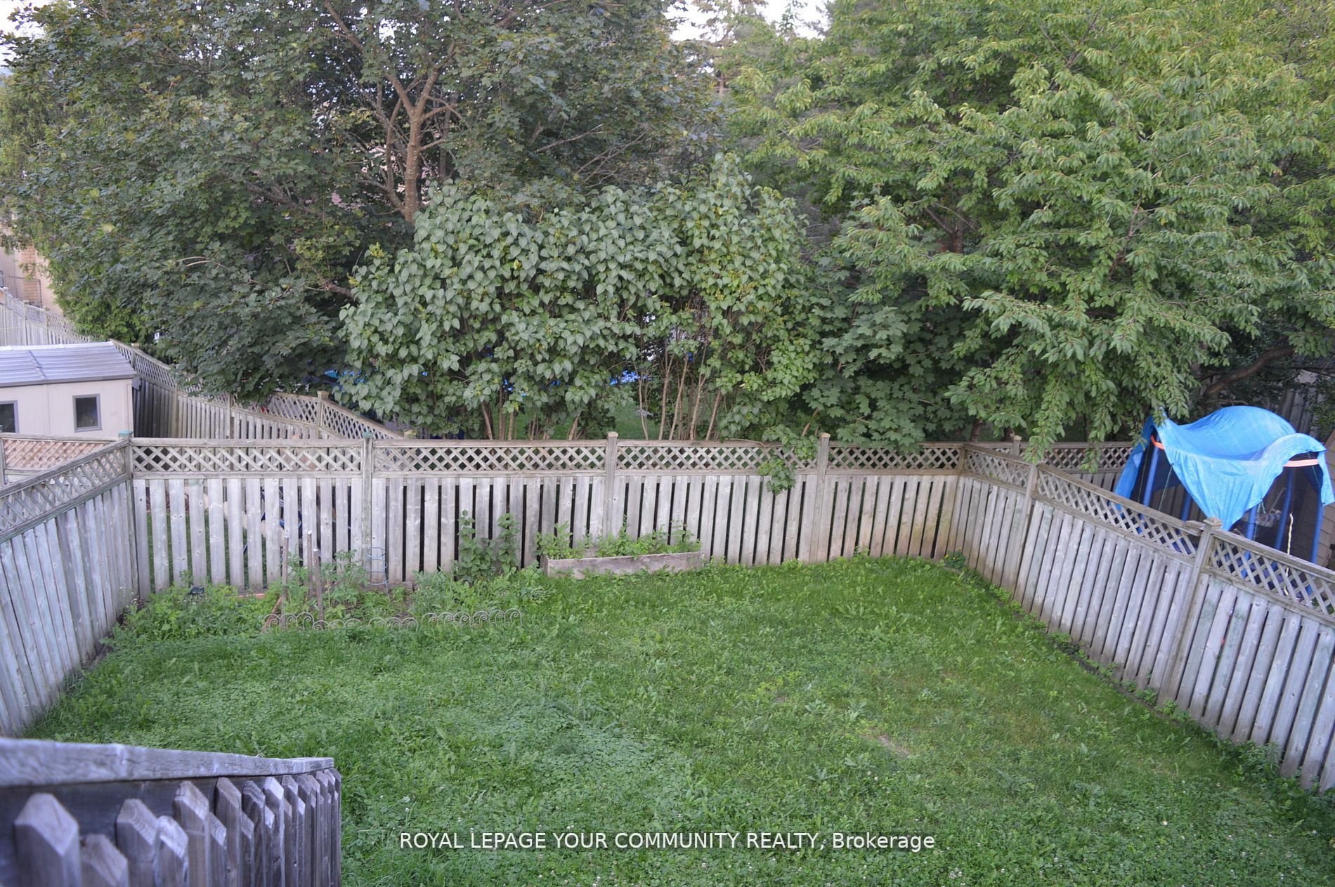 413 Colborne Street