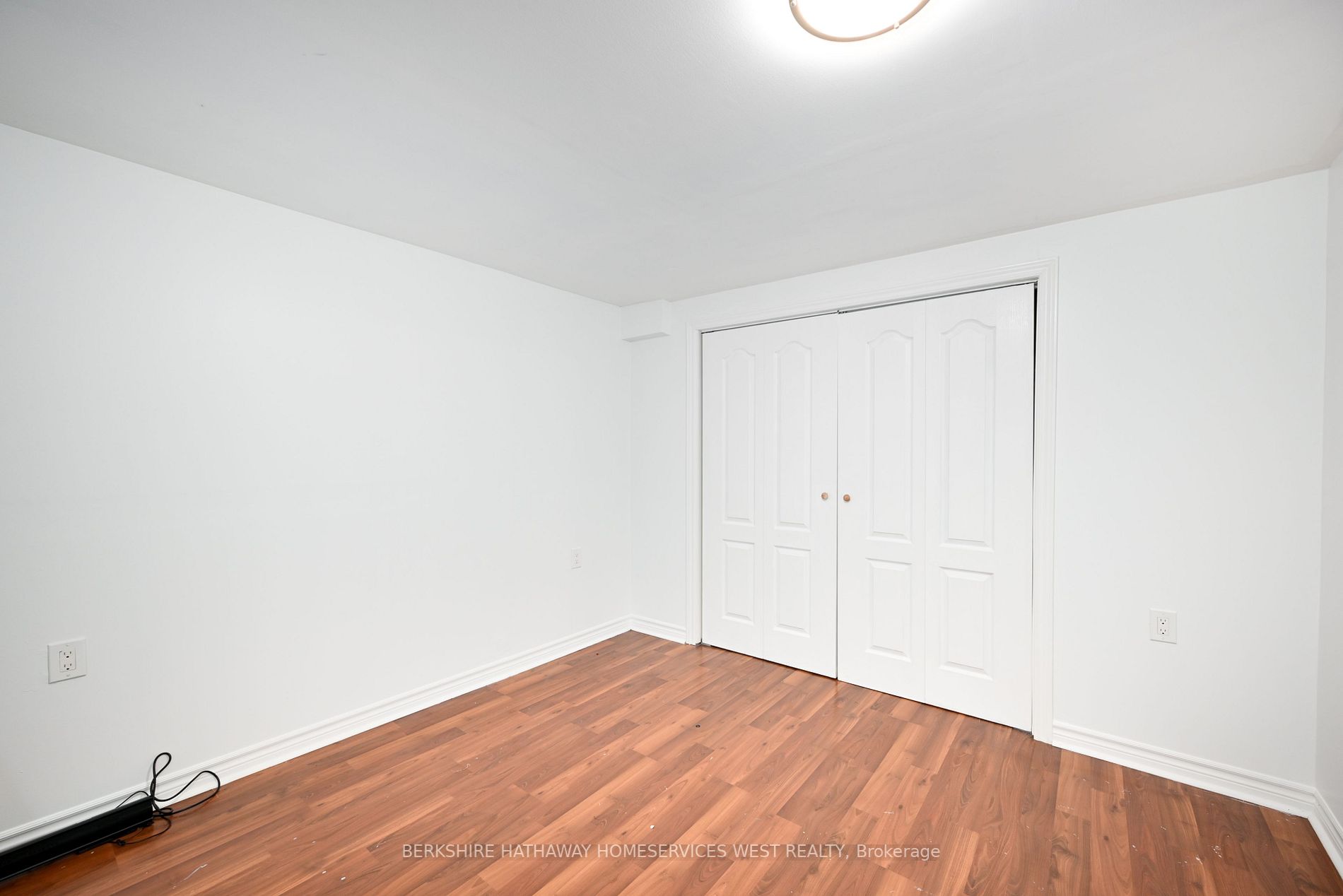 59 Gwillimbury Dr, #Lower