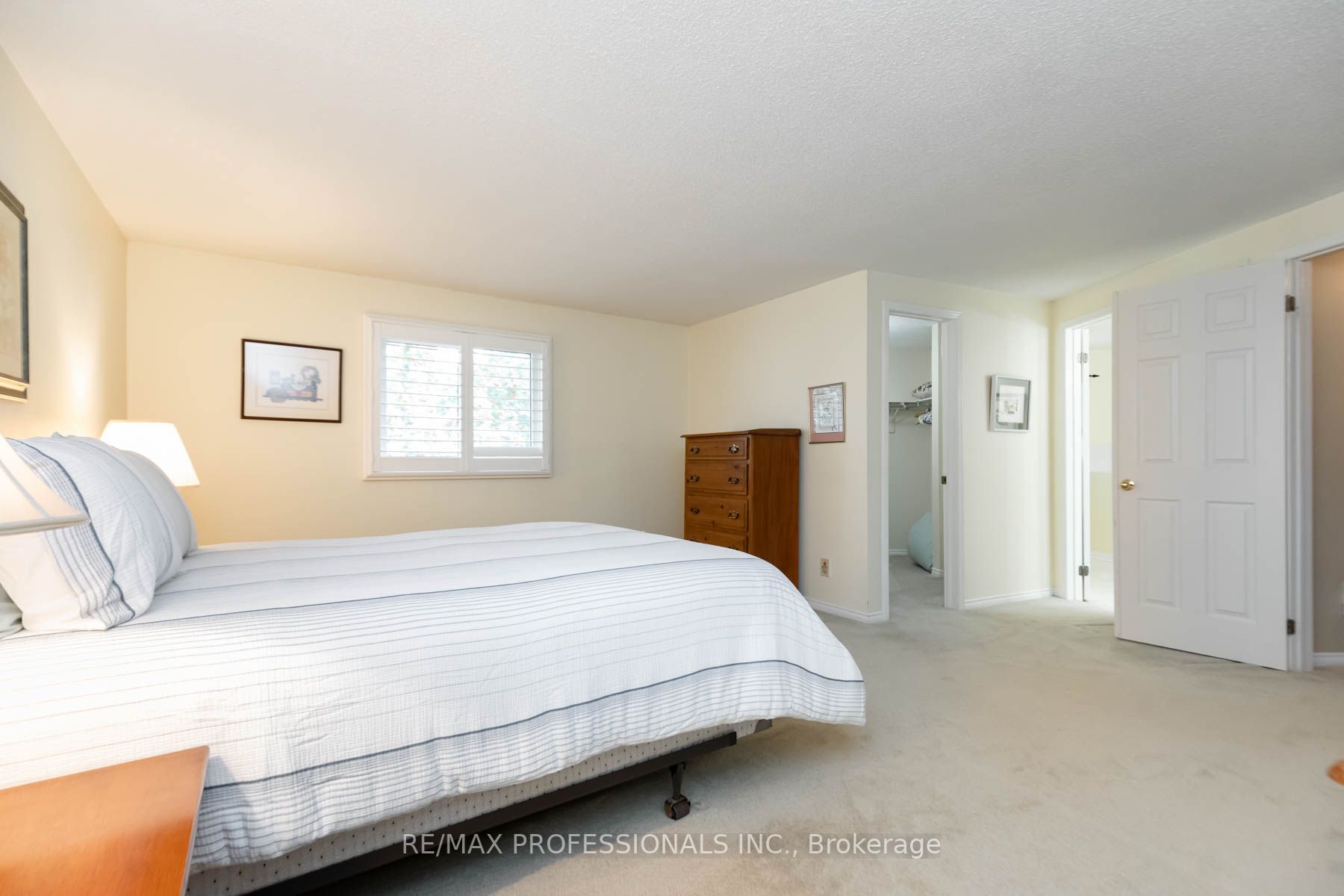 36 Adams Crt, #36
