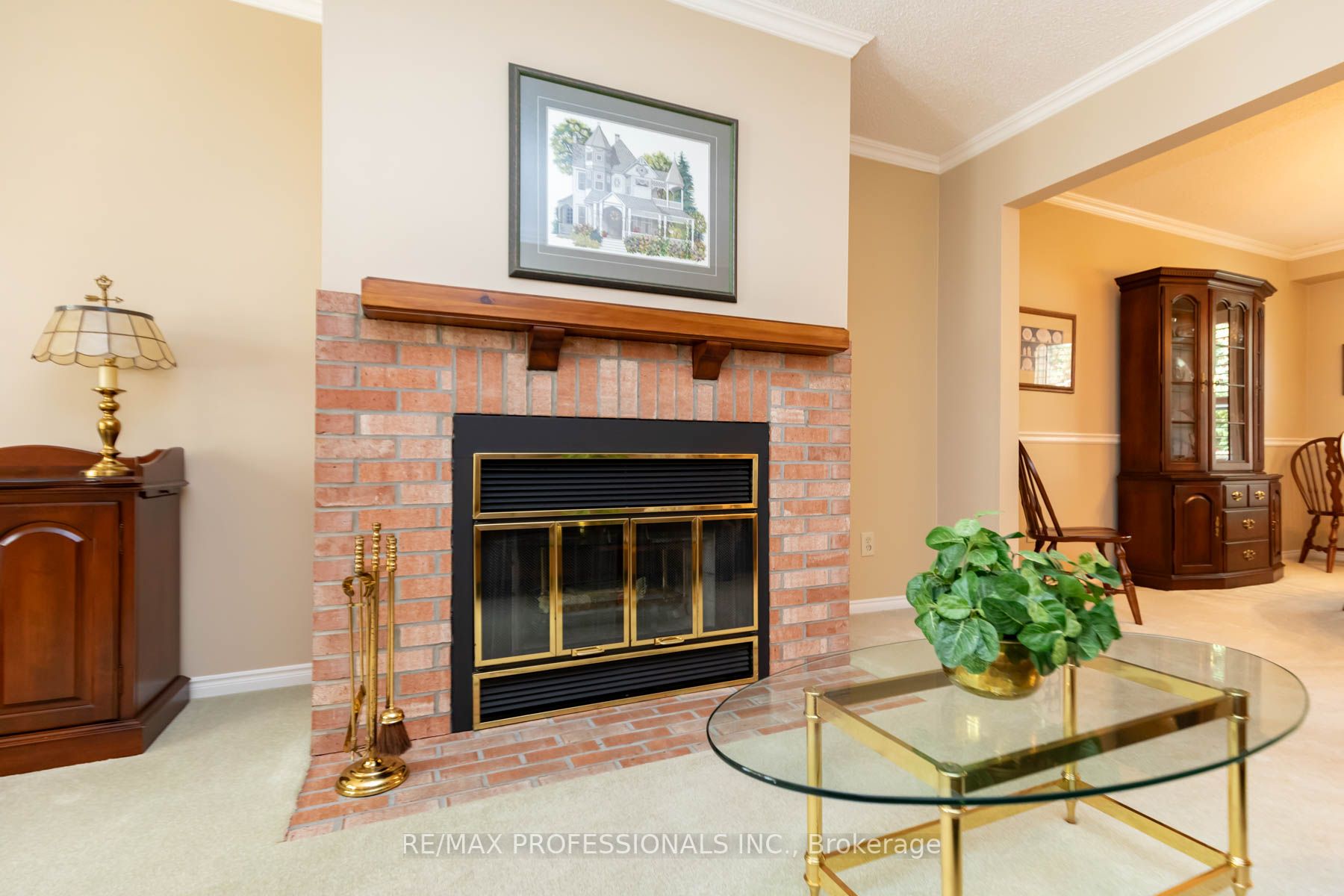 36 Adams Crt, #36