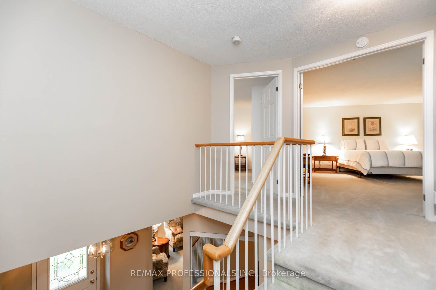 36 Adams Crt, #36