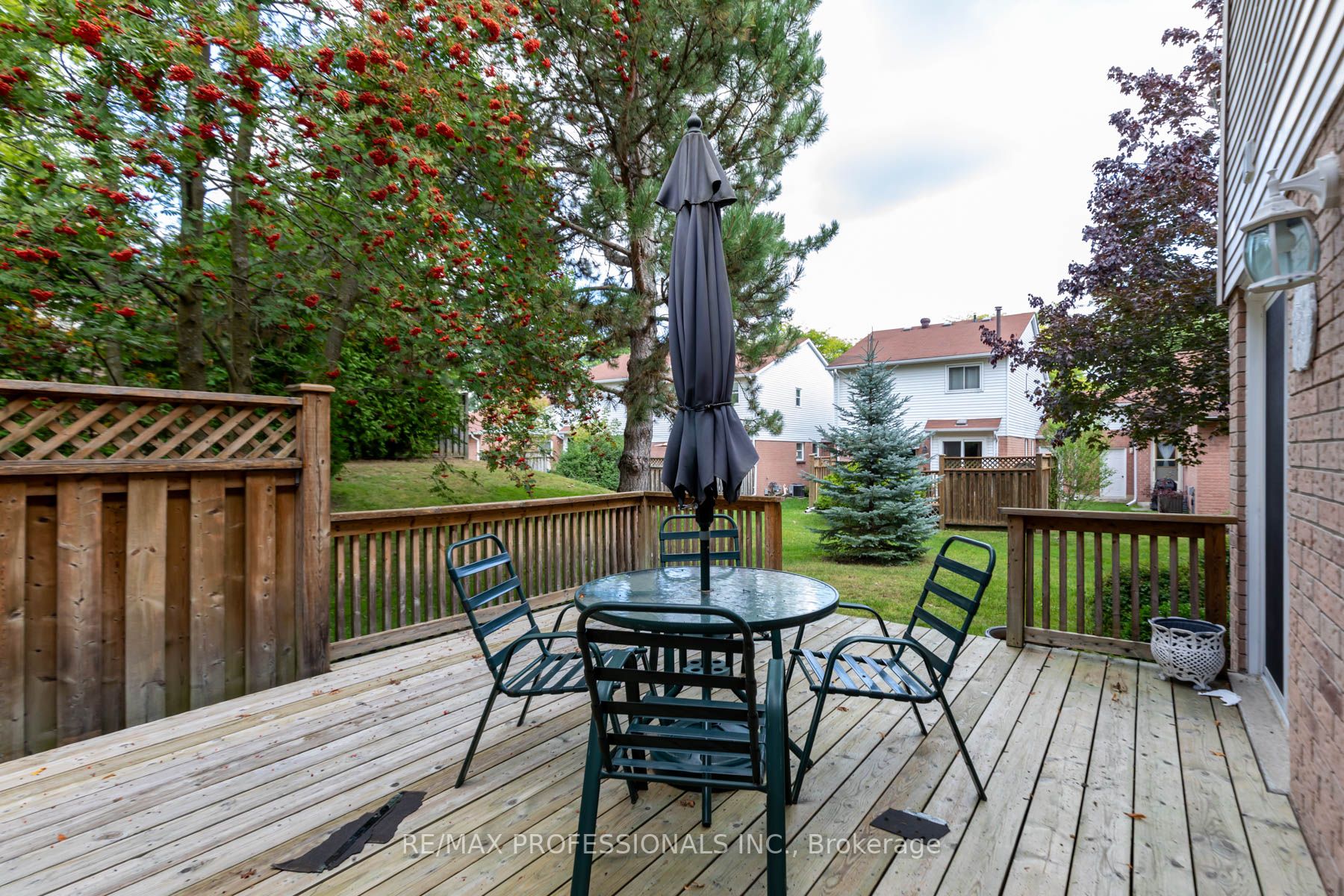 36 Adams Crt, #36