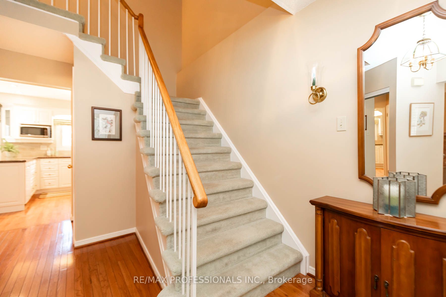36 Adams Crt, #36