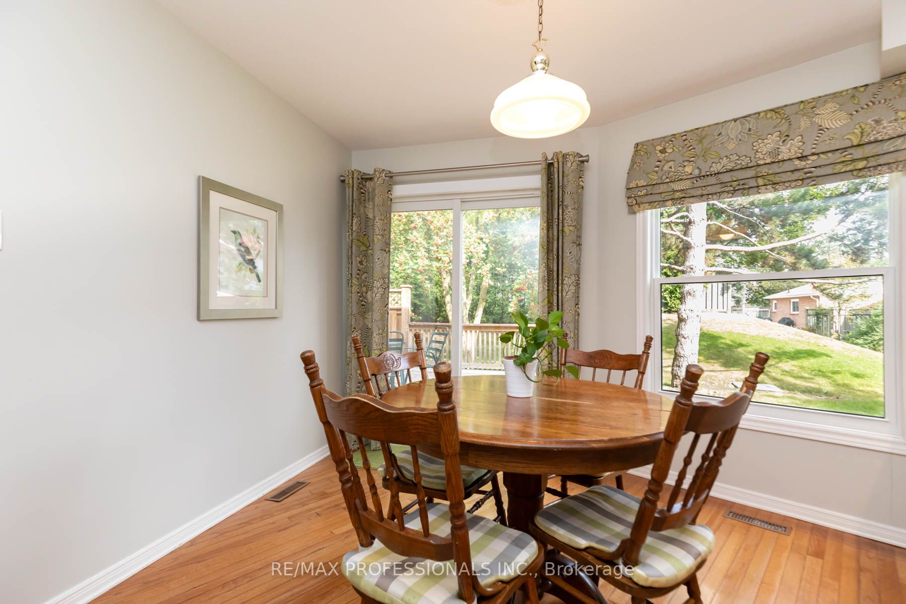 36 Adams Crt, #36