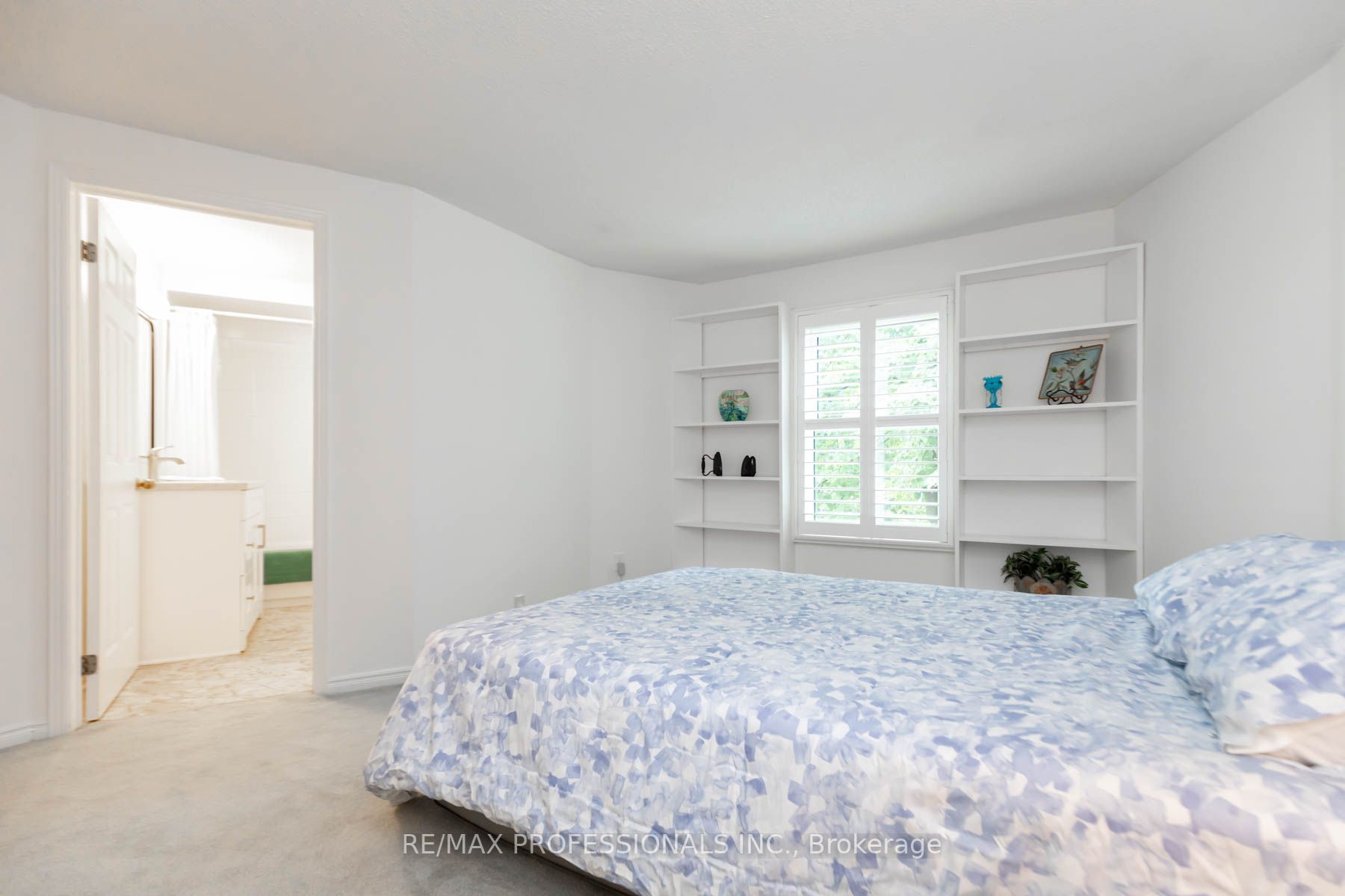36 Adams Crt, #36
