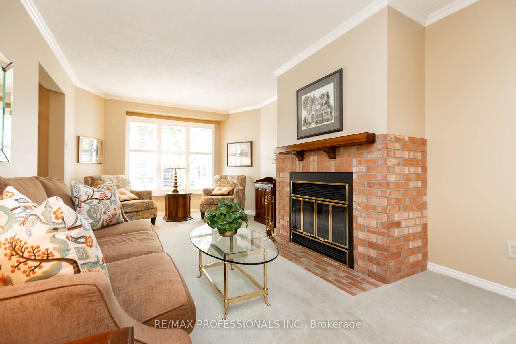36 Adams Crt, #36
