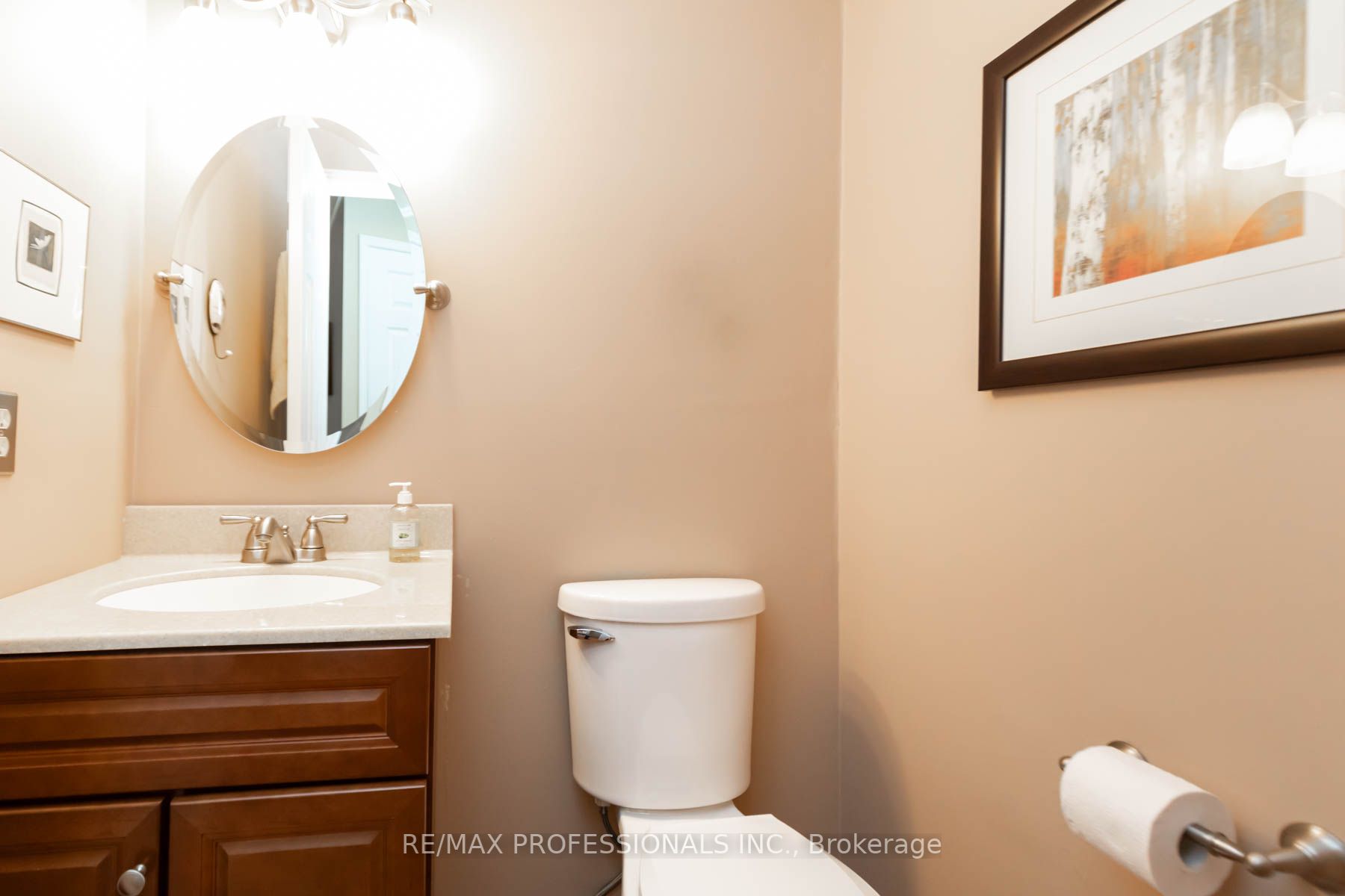 36 Adams Crt, #36