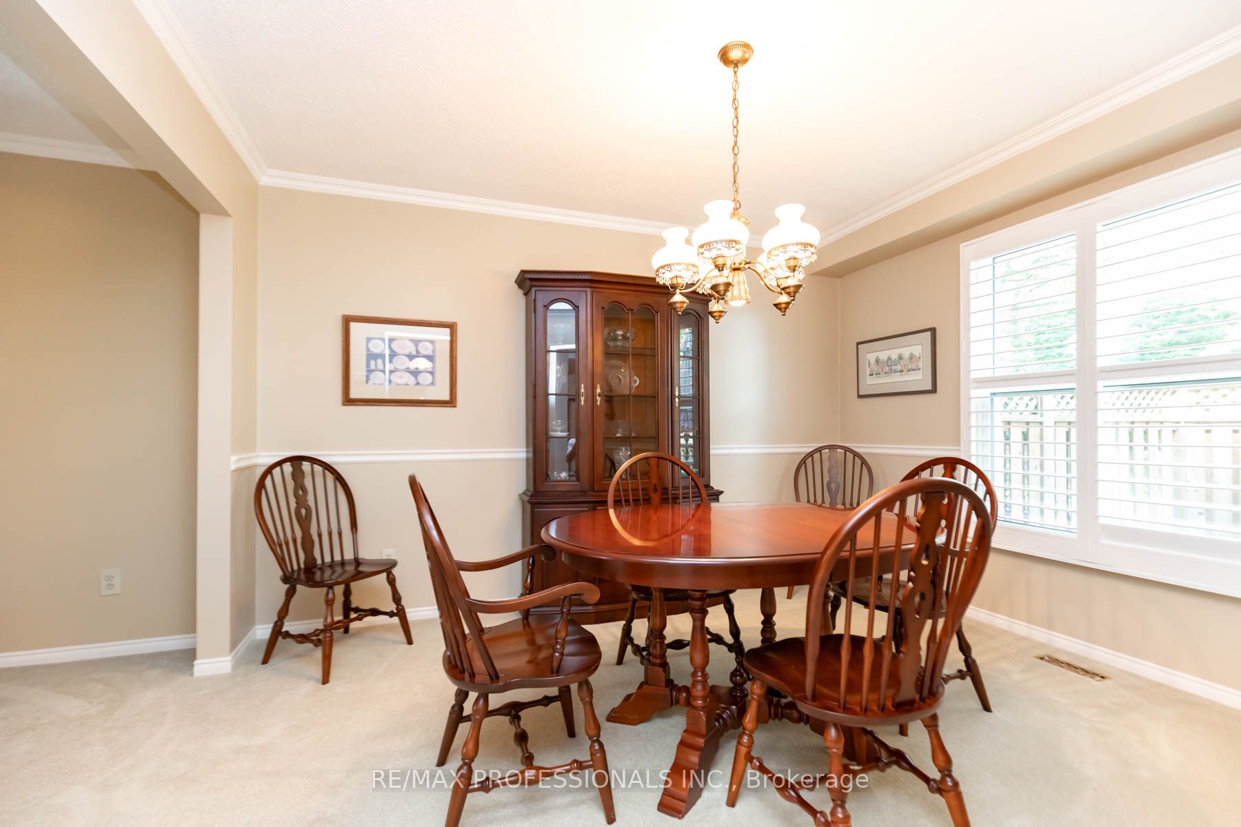 36 Adams Crt, #36