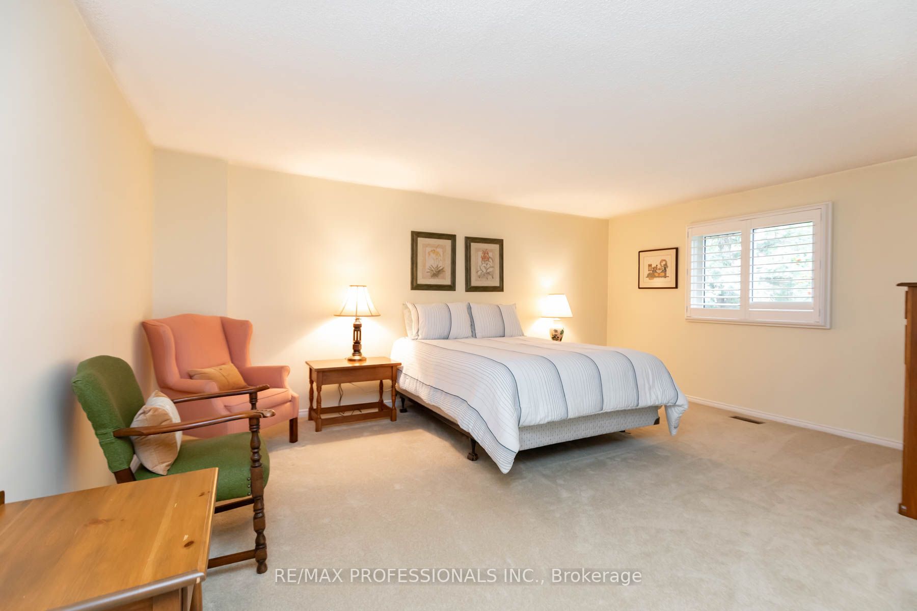 36 Adams Crt, #36