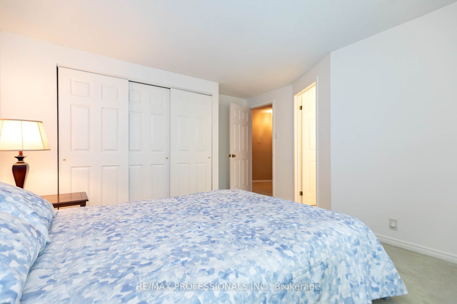 36 Adams Crt, #36