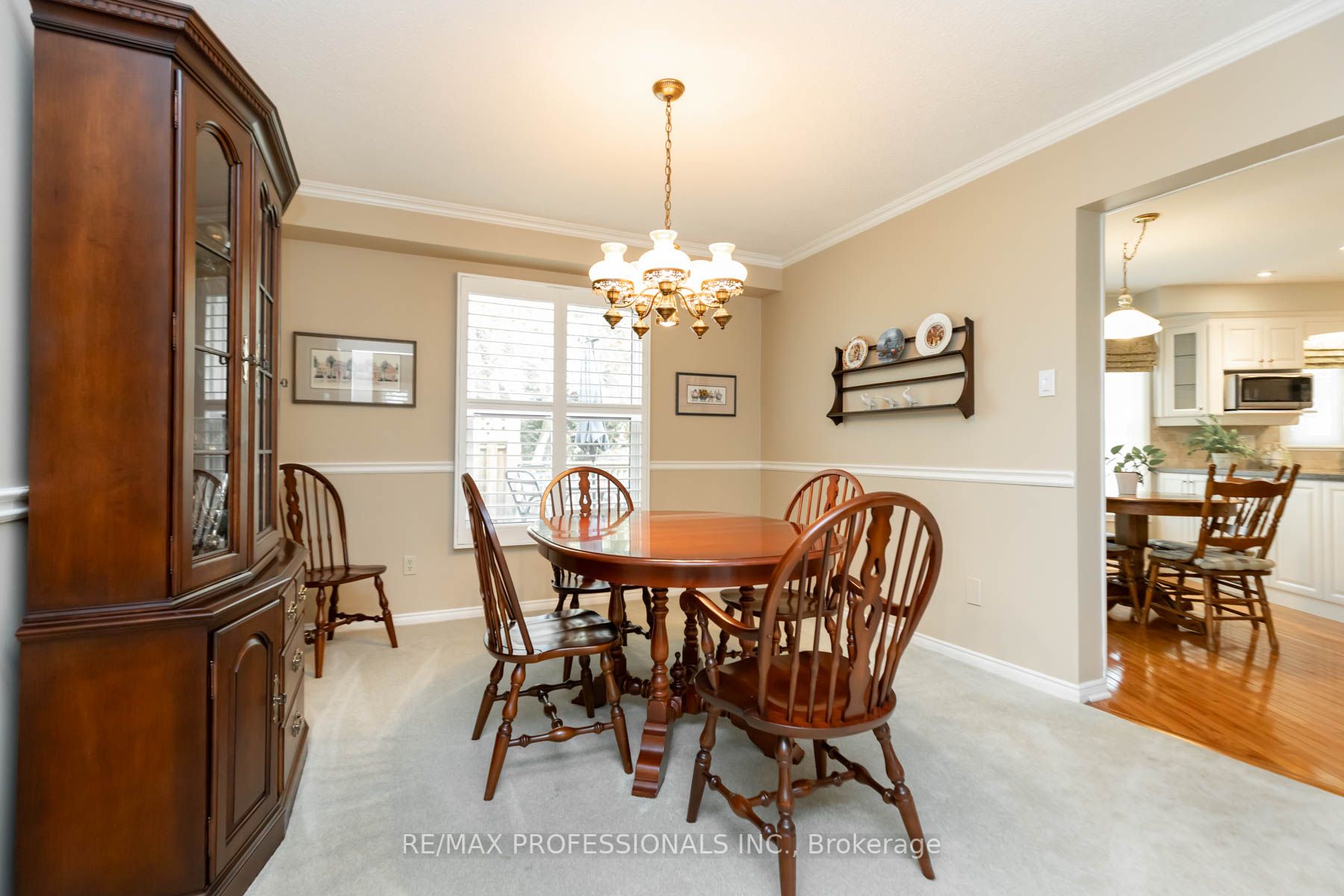 36 Adams Crt, #36