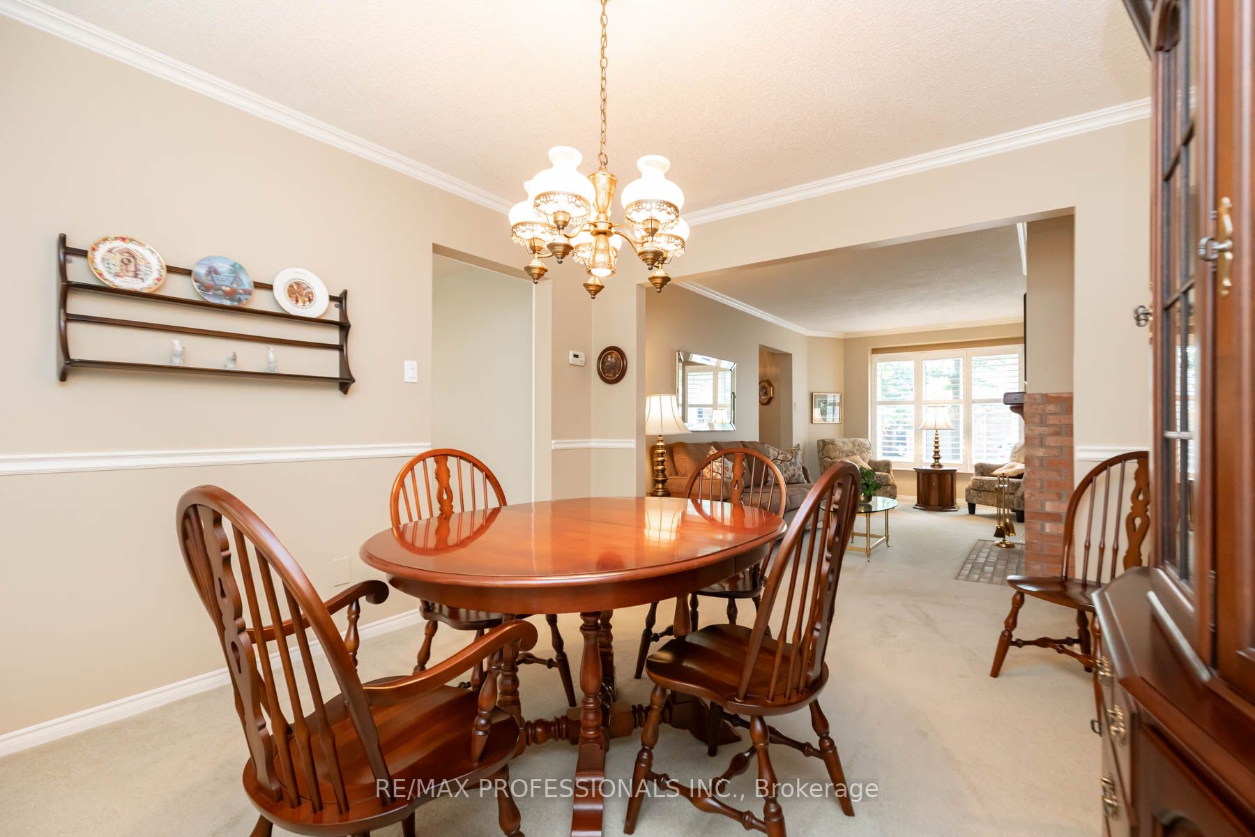 36 Adams Crt, #36