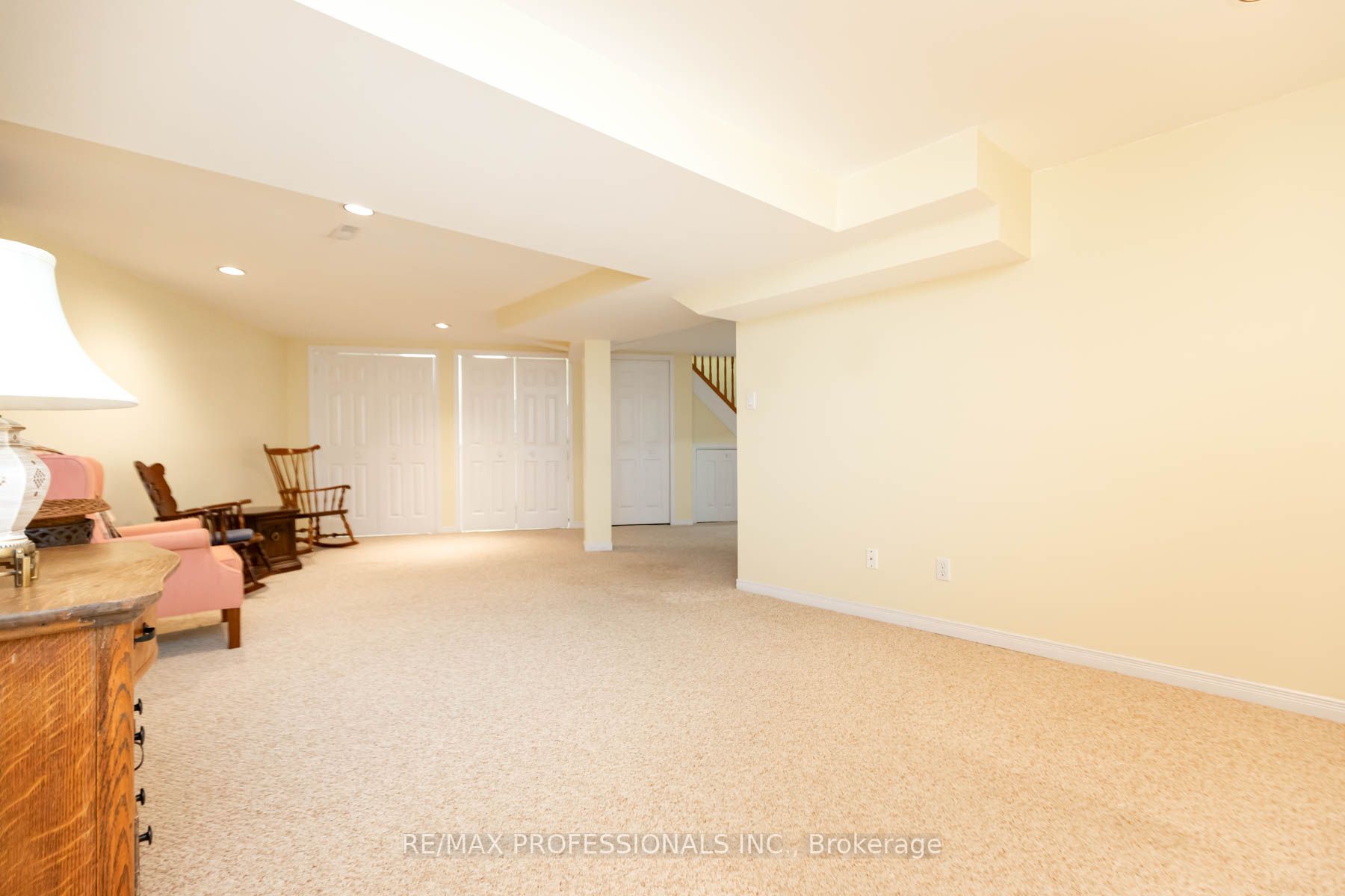 36 Adams Crt, #36