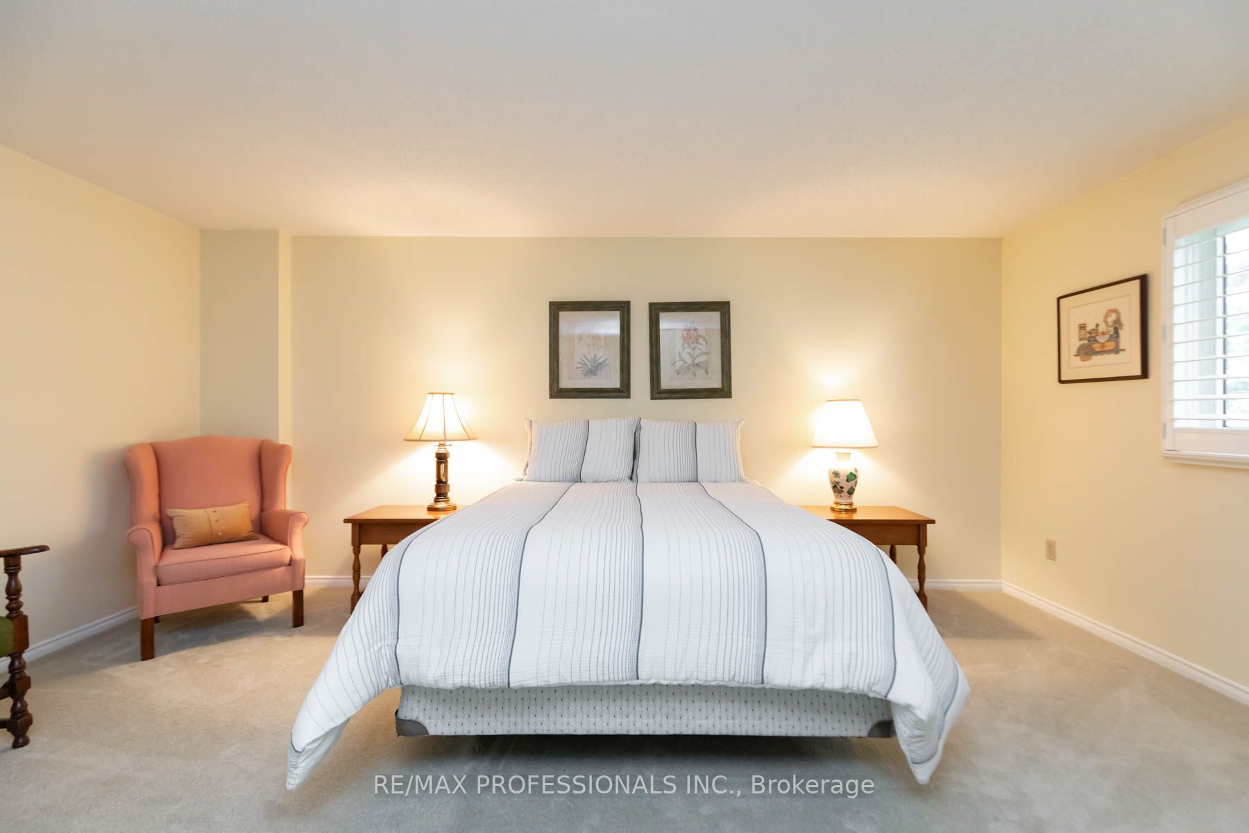 36 Adams Crt, #36