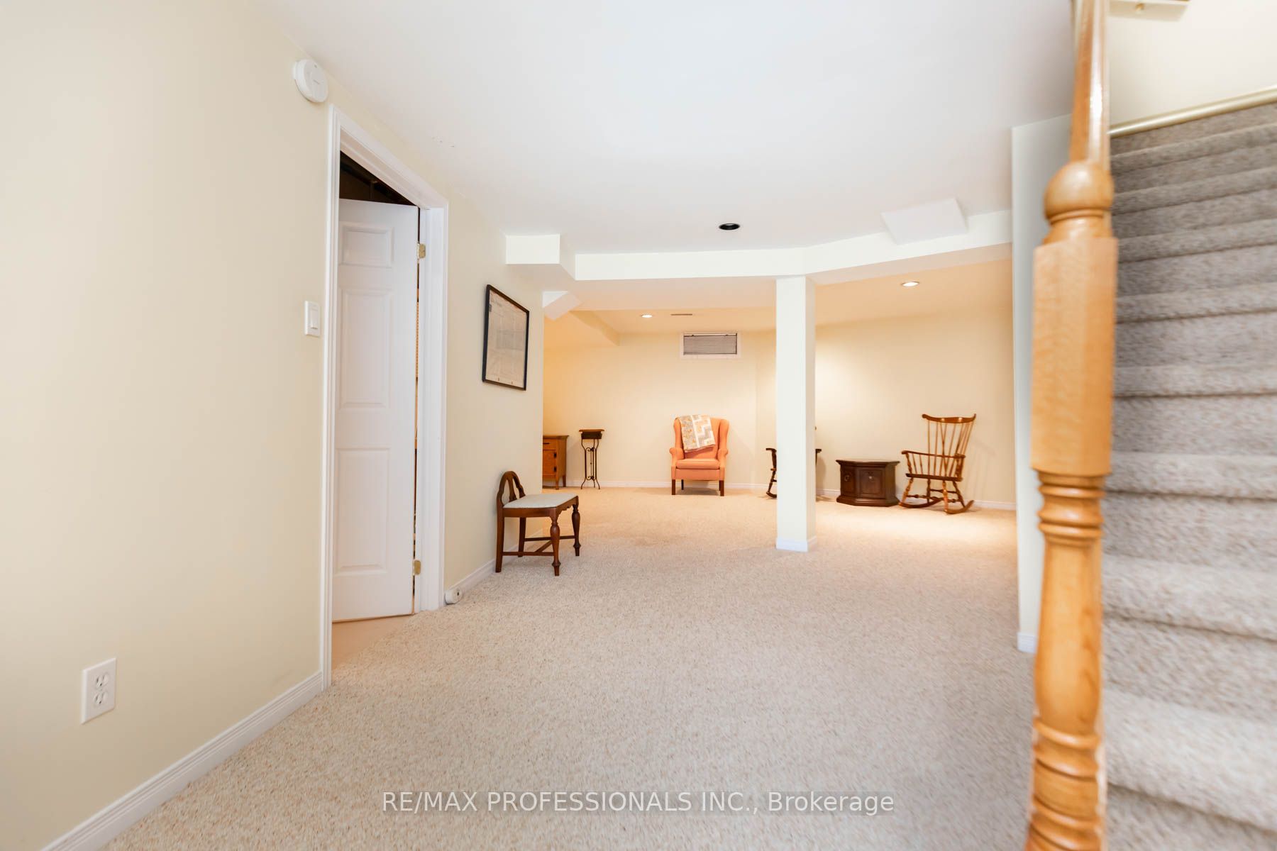 36 Adams Crt, #36