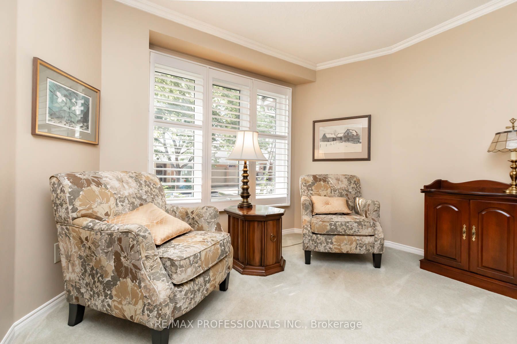 36 Adams Crt, #36