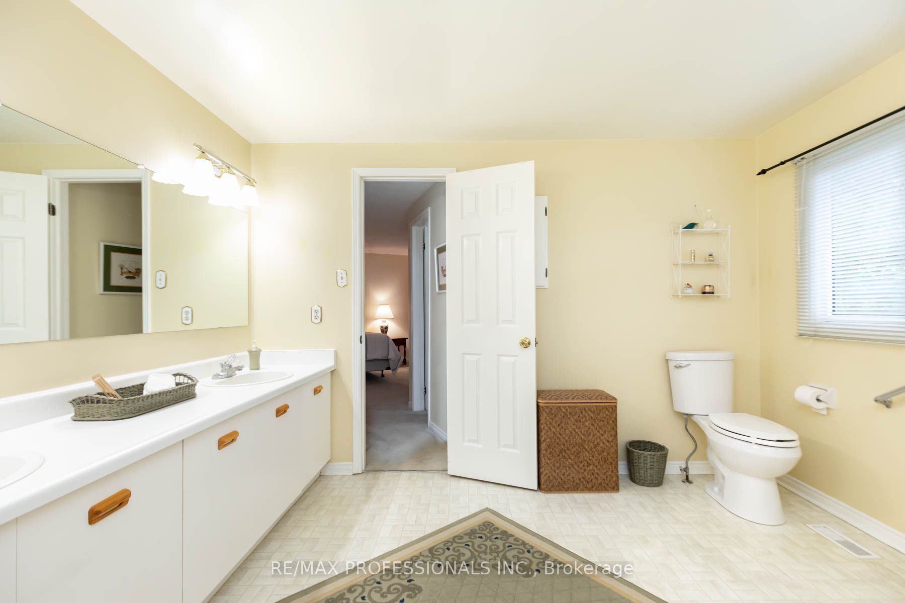 36 Adams Crt, #36