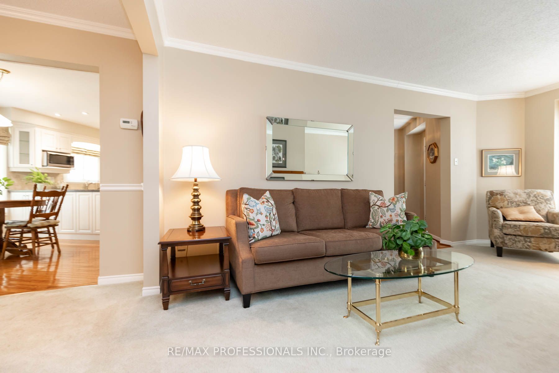 36 Adams Crt, #36