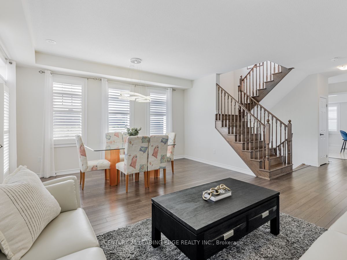 1 Fraleigh Ave