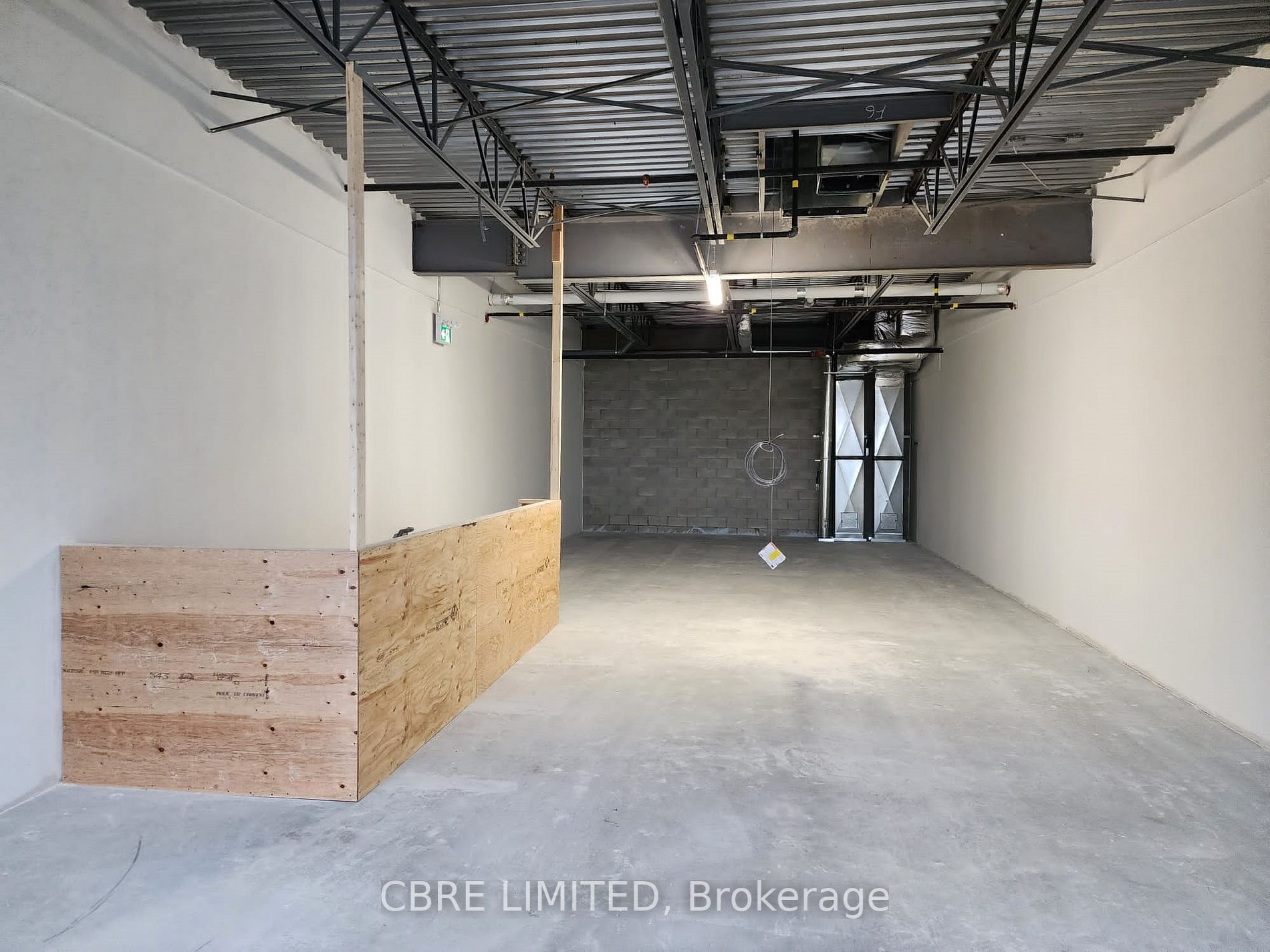 45 Eric T Smith Way, #2 & 7