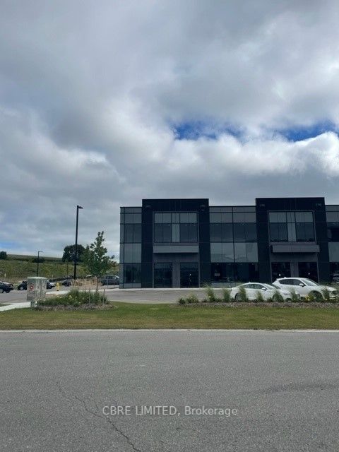 45 Eric T Smith Way, #2 & 7