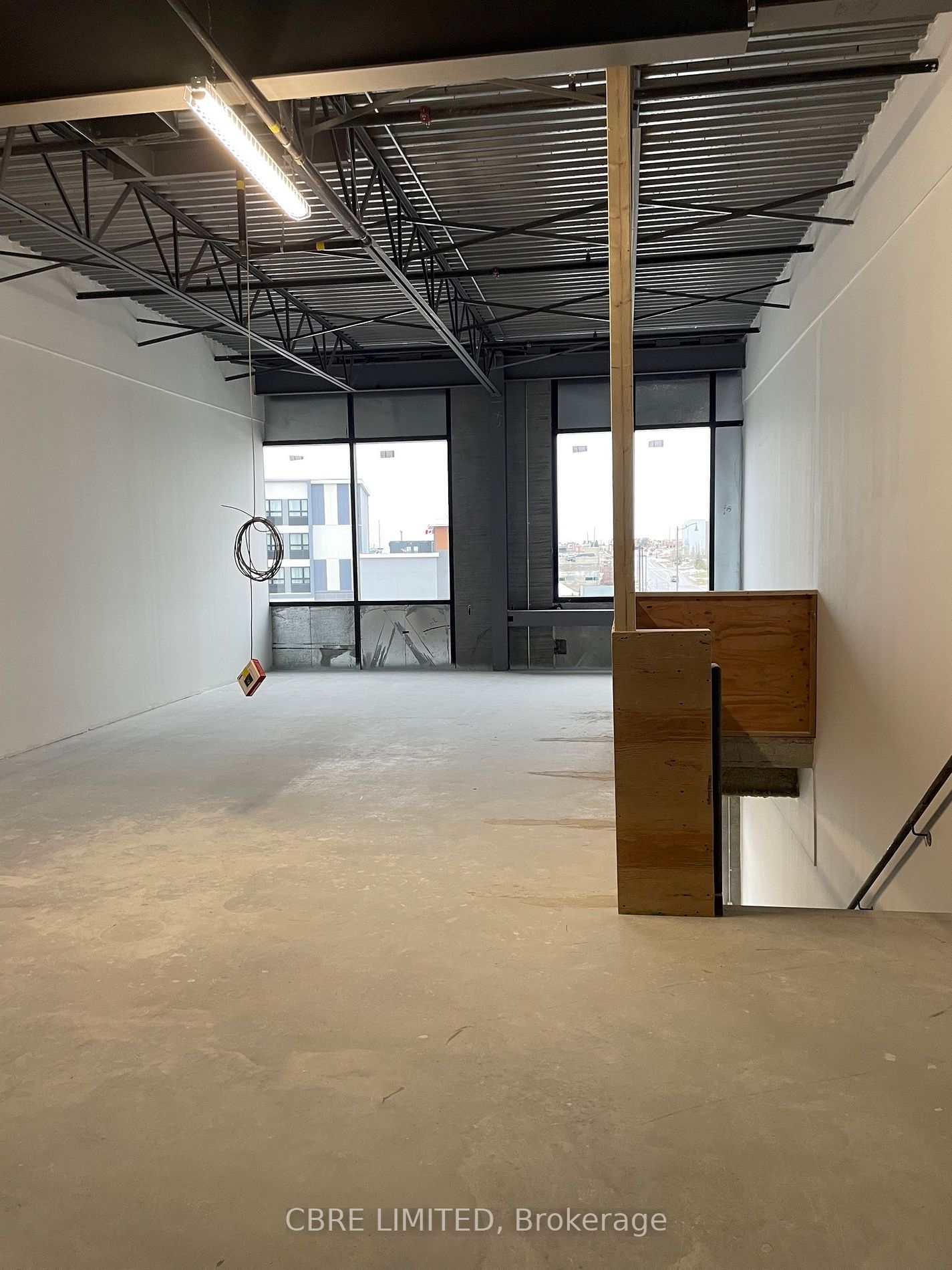 45 Eric T Smith Way, #2 & 7
