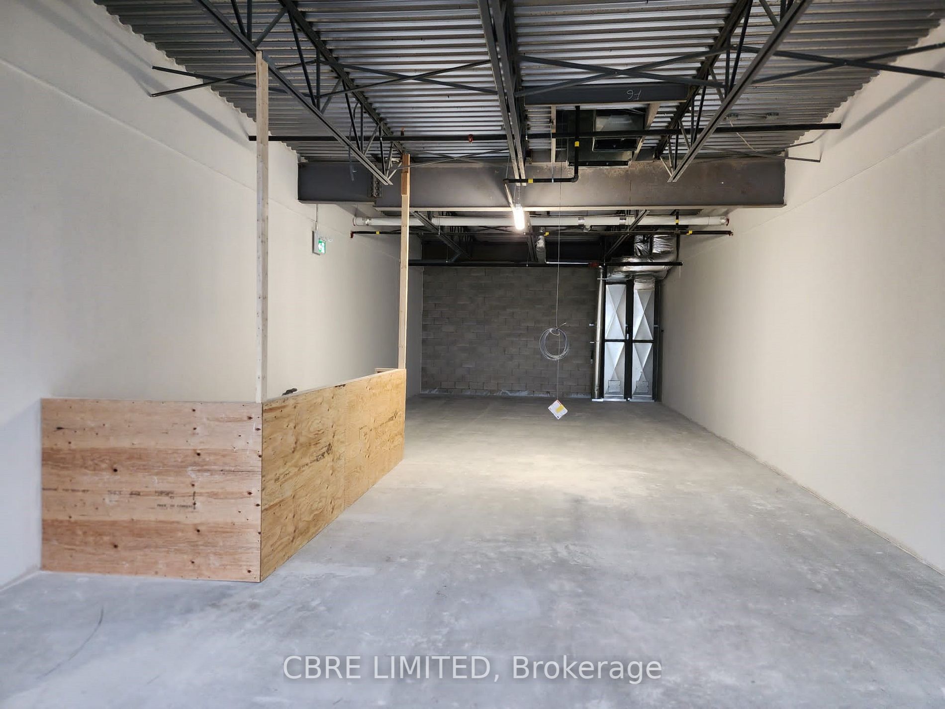 45 Eric T Smith Way, #2 & 7