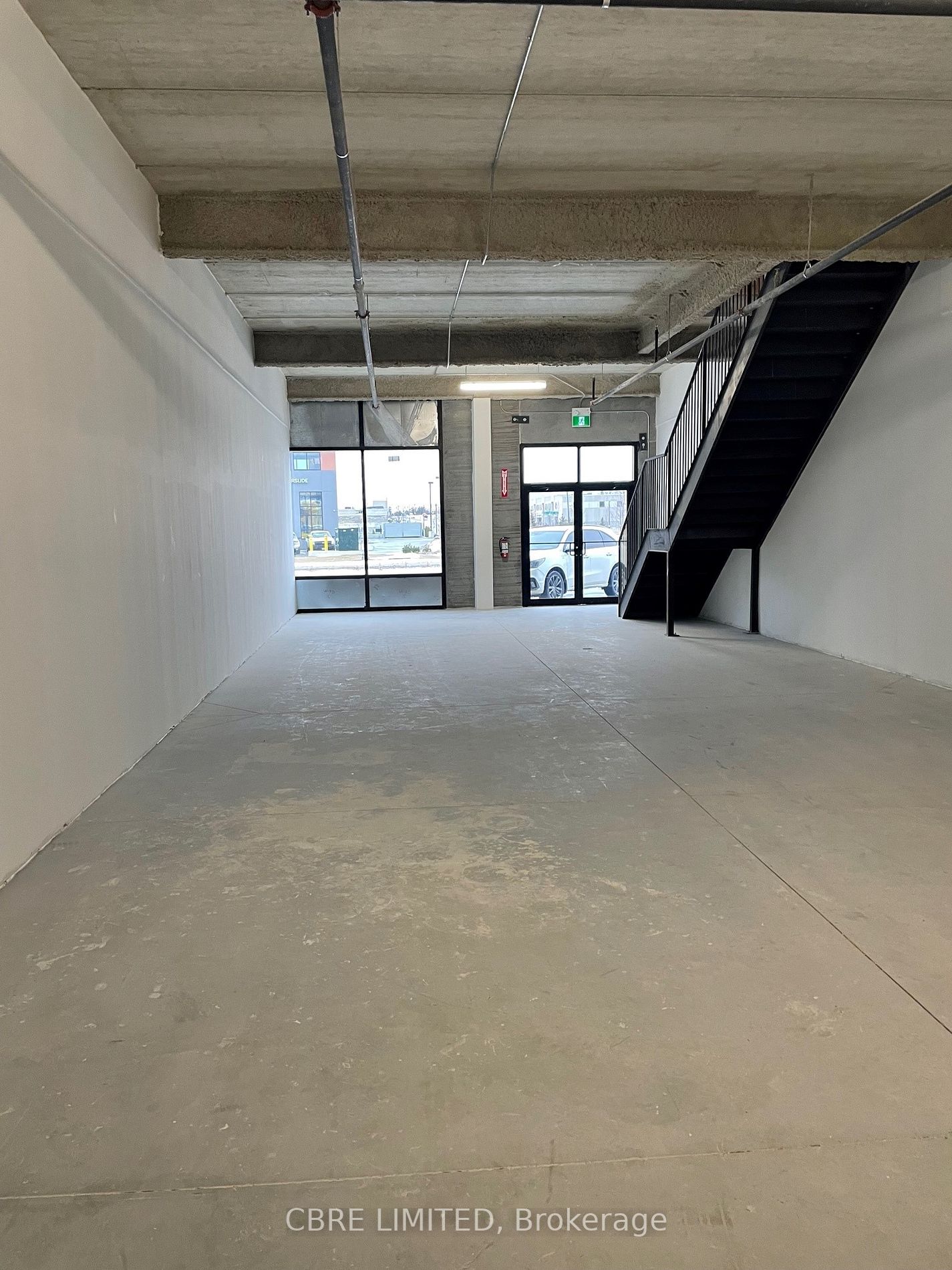 45 Eric T Smith Way, #2 & 7