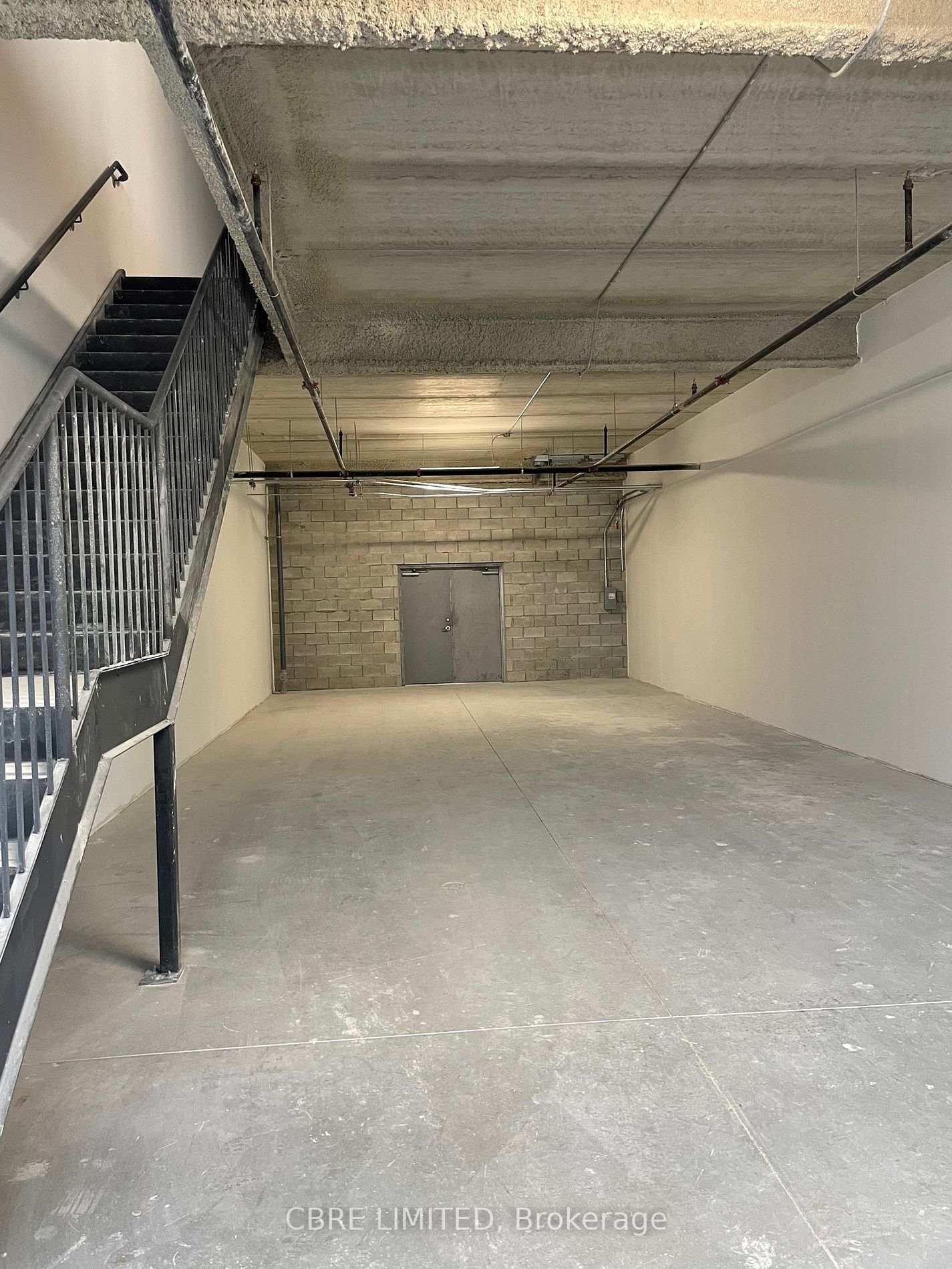 45 Eric T Smith Way, #2 & 7