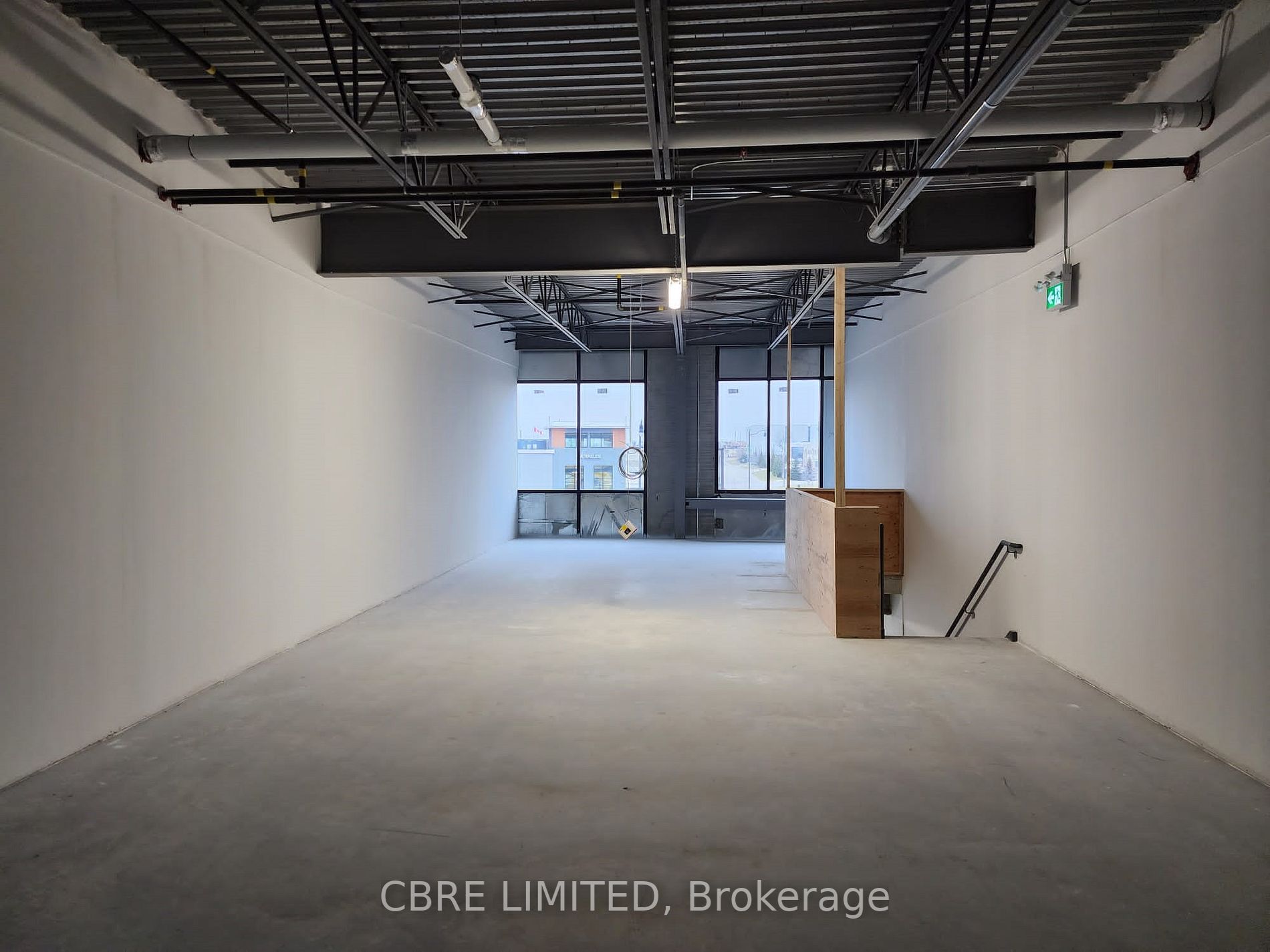 45 Eric T Smith Way, #2 & 7