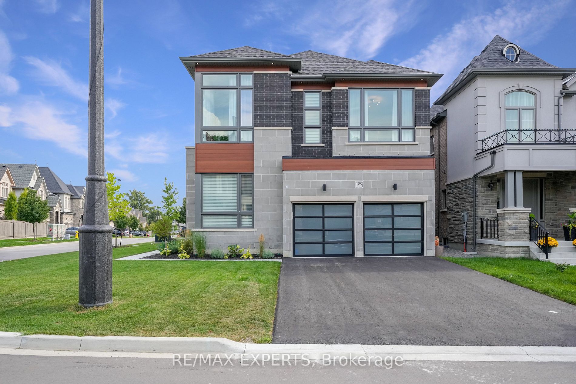189 Cannes Ave
