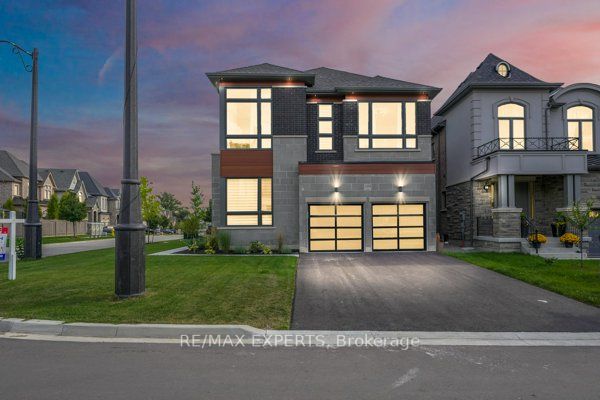 189 Cannes Ave