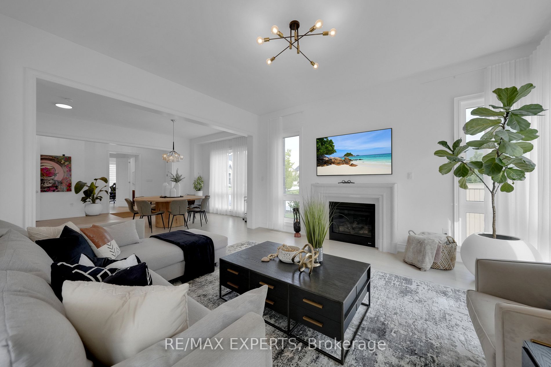 189 Cannes Ave