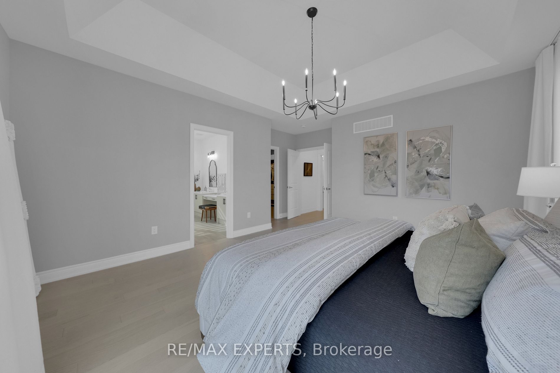189 Cannes Ave