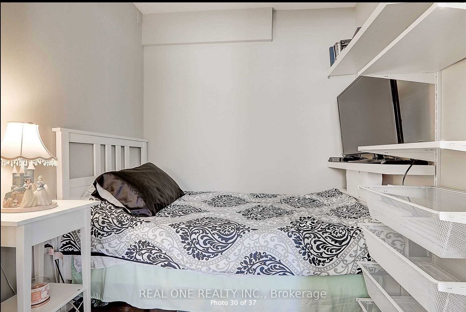 4600 Steeles Ave E, #209