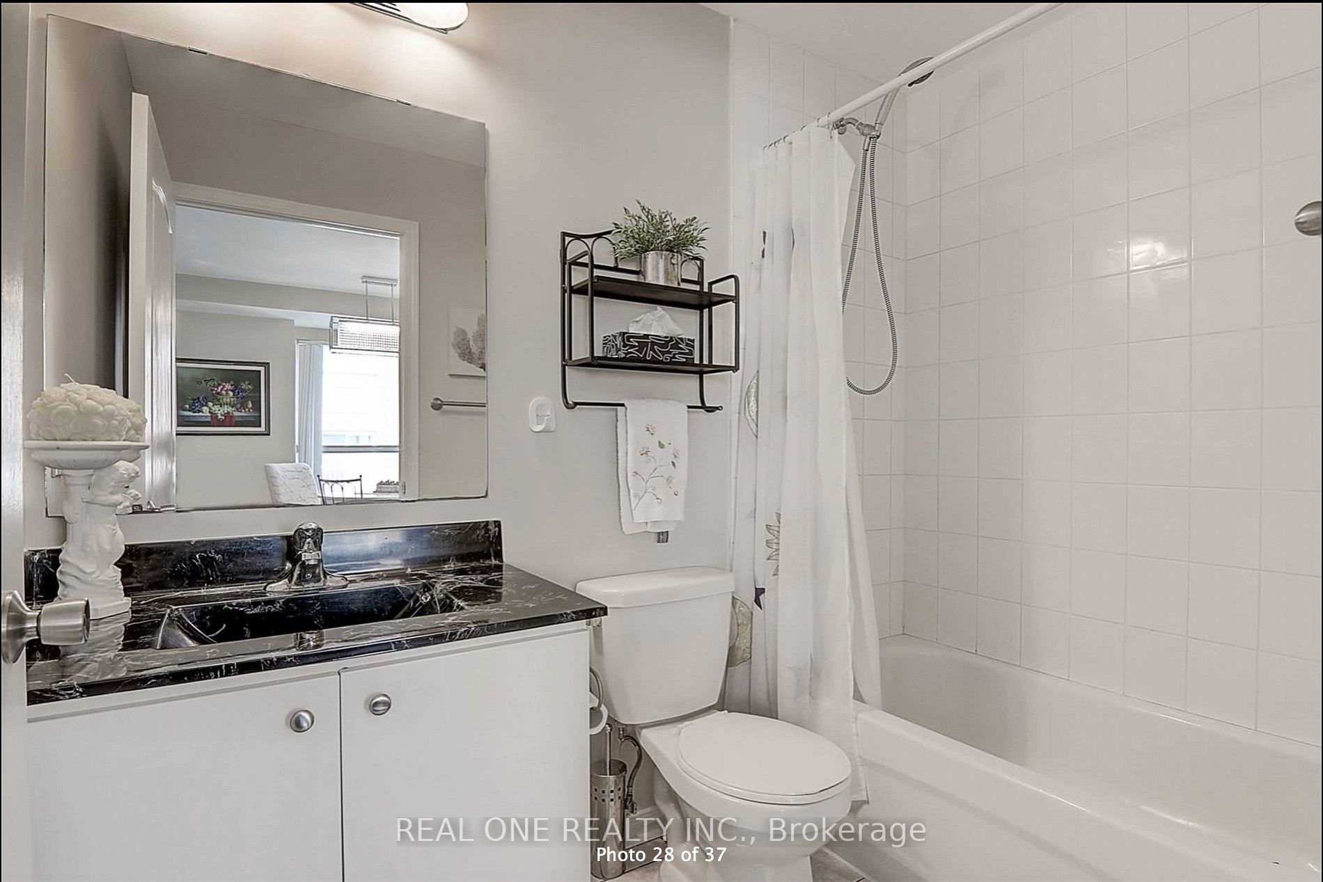 4600 Steeles Ave E, #209