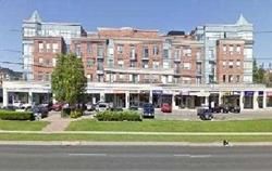 7398 Yonge St, #5D