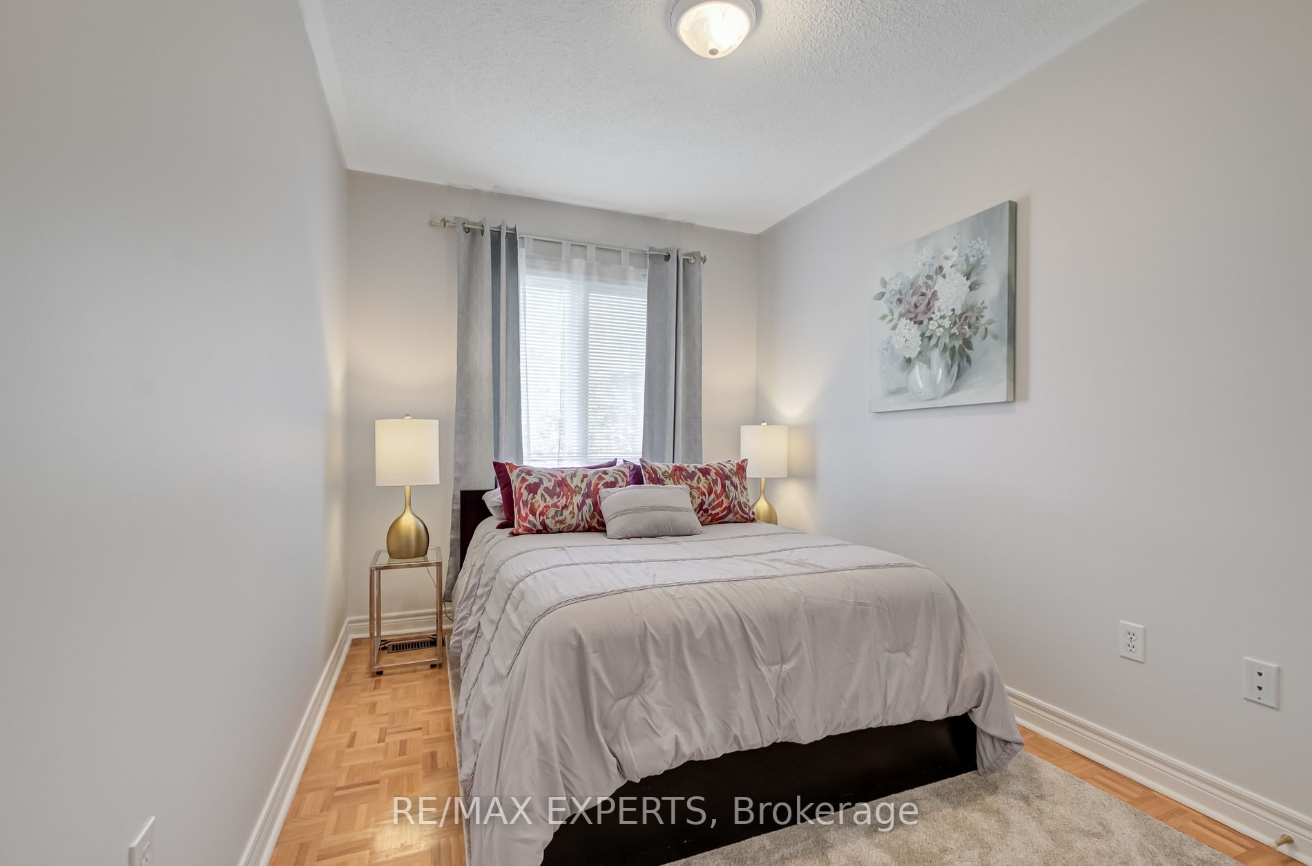 73 Widdifield Avenue
