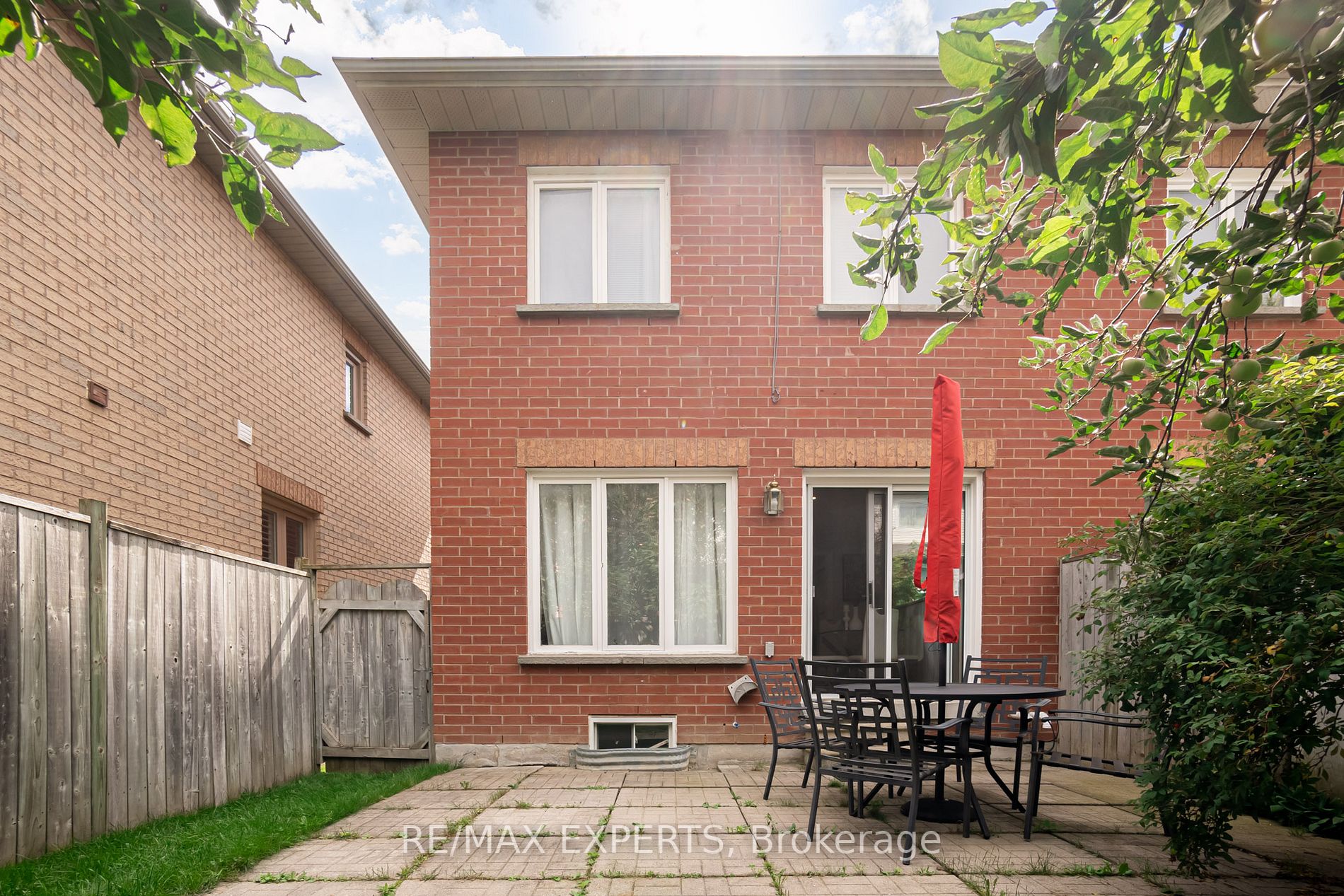 73 Widdifield Avenue