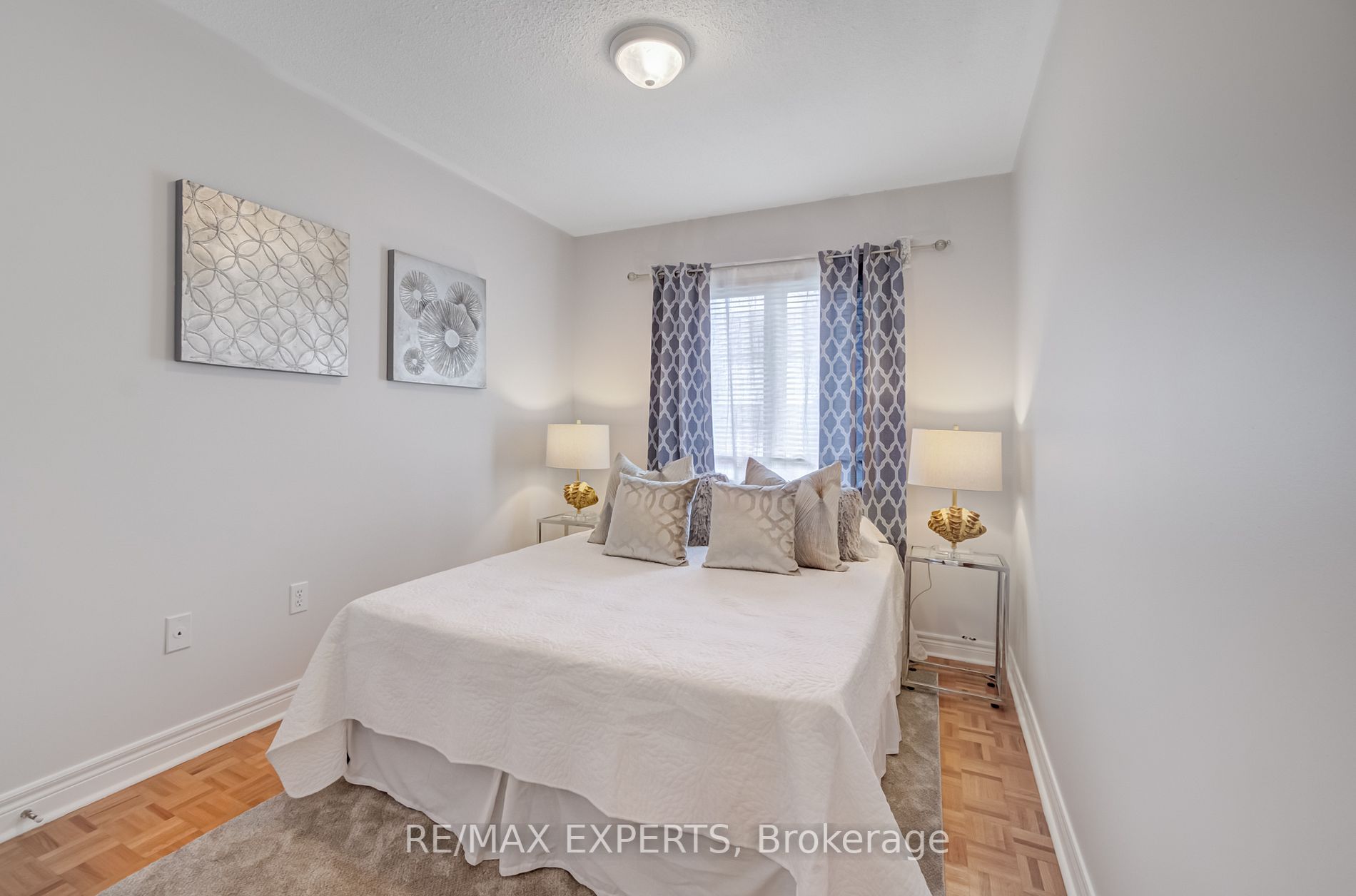 73 Widdifield Avenue