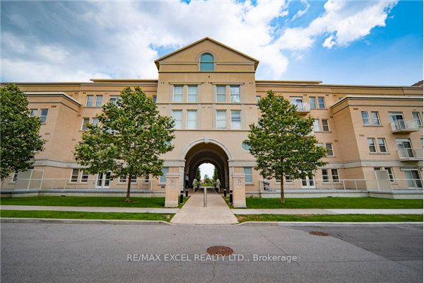 28 Prince Regent St, Markham