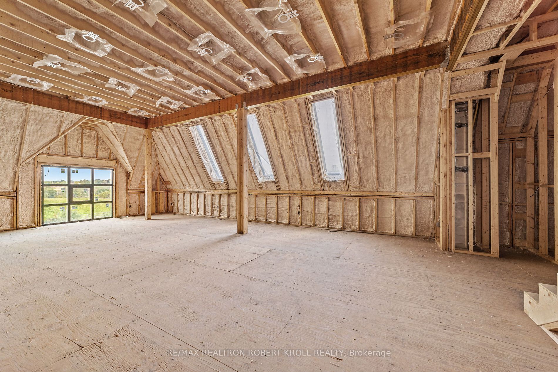 12975 Mill Road