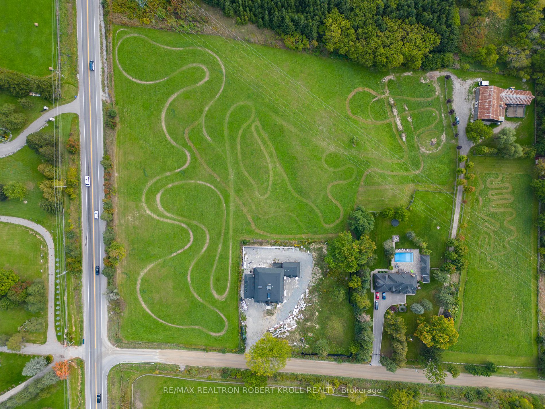 12975 Mill Road